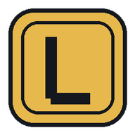 Logo ROK Lyceum Bot